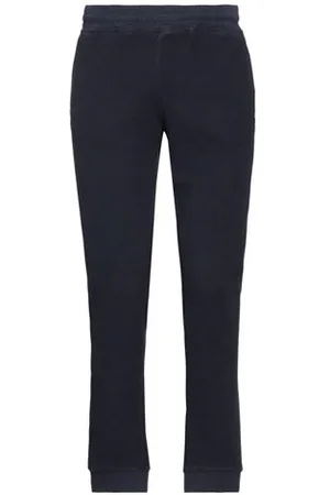 FILIPPO DE LAURENTIIS PARTES DE ABAJO - Pantalones