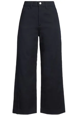 DEPARTMENT 5 PARTES DE ABAJO - Pantalones