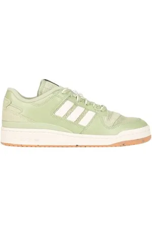 adidas CALZADO - Sneakers