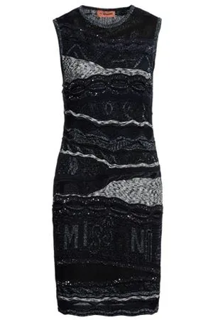 Missoni VESTIDOS - Minivestidos