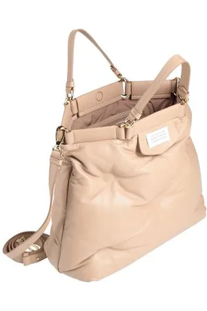 Maison Margiela BOLSOS - Bolsos de mano