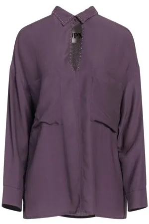 8PM CAMISETAS Y TOPS - Tops