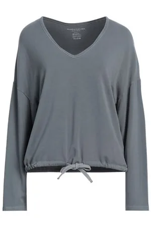 Majestic CAMISETAS Y TOPS - Camisetas