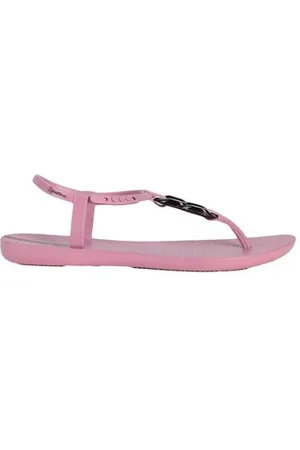Ipanema CALZADO - Sandalias de dedo