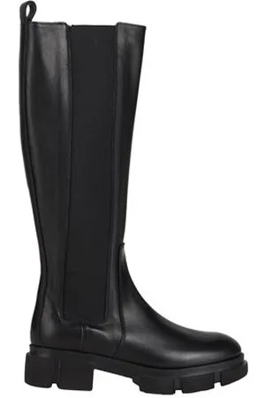 &Copenhagen CALZADO - Botas