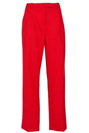 Designers Remix PARTES DE ABAJO - Pantalones