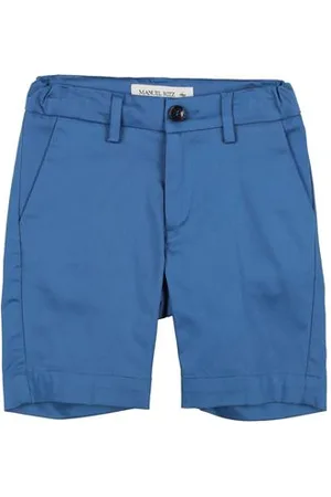 Manuel Ritz PARTES DE ABAJO - Pantalones