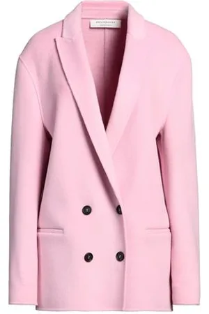 Serafini ROPA DE ABRIGO - Abrigos