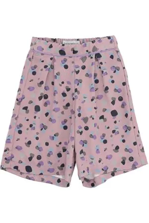 Emporio Armani PARTES DE ABAJO - Pantalones
