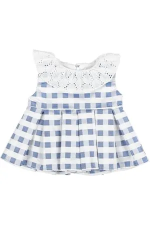 NANÁN CAMISETAS Y TOPS - Camisas