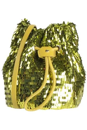 Dsquared2 BOLSOS - Bolsos con bandolera