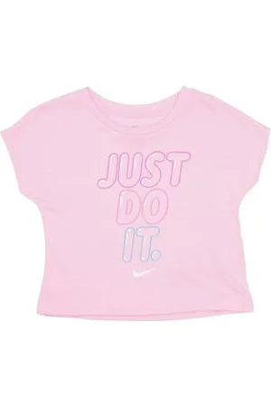 Nike CAMISETAS Y TOPS - Camisetas