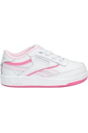 Reebok CALZADO - Sneakers