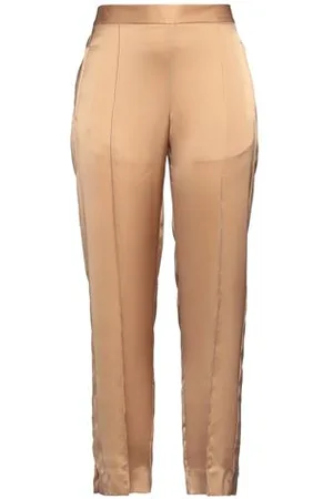 ELEVENTY PARTES DE ABAJO - Pantalones