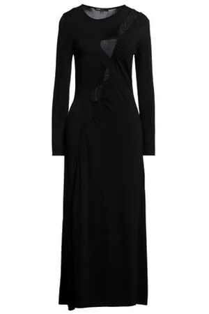 Maje VESTIDOS - Vestidos midi