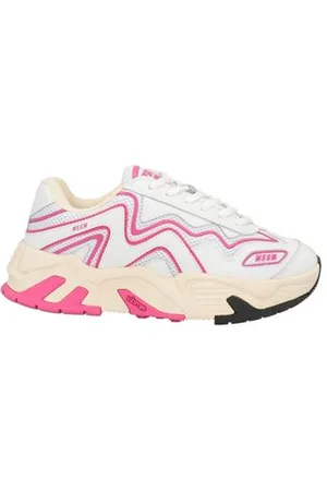 Msgm CALZADO - Sneakers