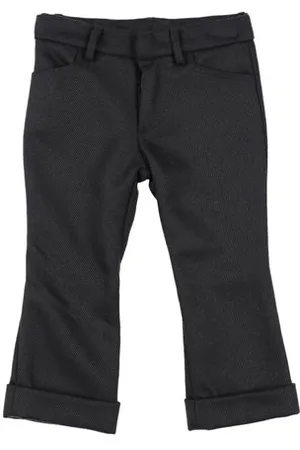 Nº21 PARTES DE ABAJO - Pantalones