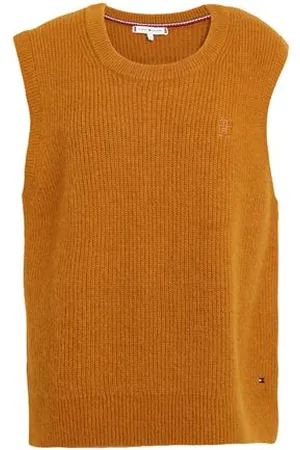 Tommy Hilfiger PRENDAS DE PUNTO - Pullover