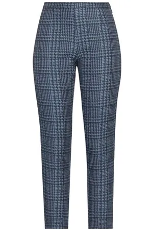 ROSSOPURO PARTES DE ABAJO - Pantalones