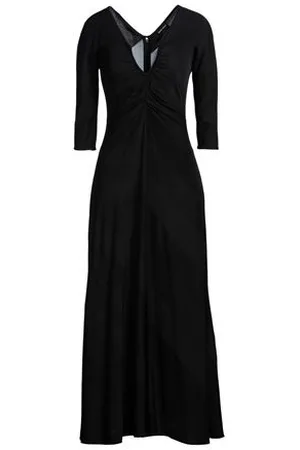 Giorgio Armani VESTIDOS - Vestidos midi