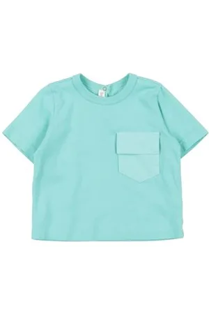 Zhoe & Tobiah CAMISETAS Y TOPS - Camisetas