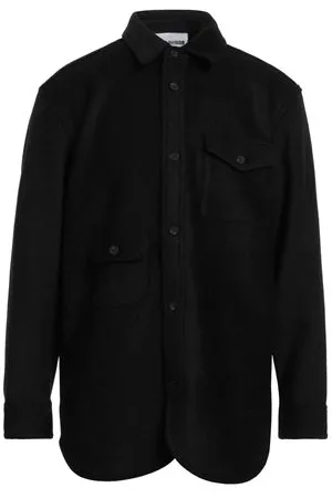 HAN Kjøbenhavn CAMISETAS Y TOPS - Camisas