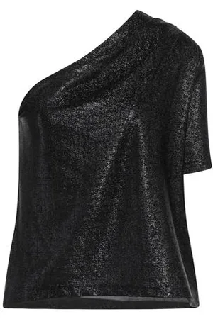 GAUGE81 CAMISETAS Y TOPS - Tops