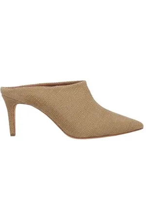 Jean-Michel Cazabat CALZADO - Mules & Zuecos
