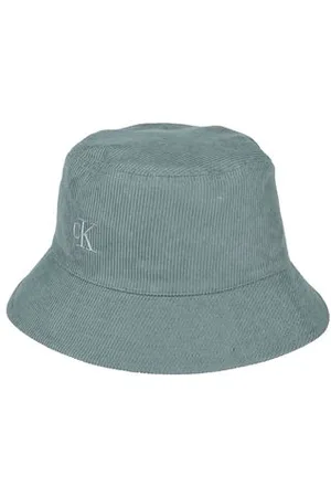 Calvin Klein COMPLEMENTOS - Sombreros