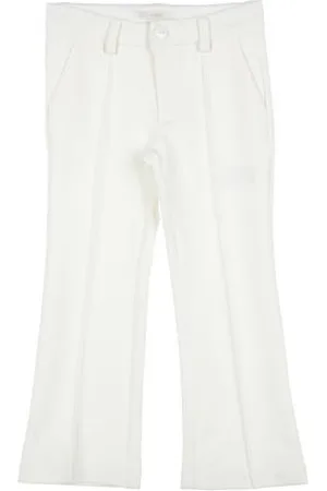 MISS GRANT PARTES DE ABAJO - Pantalones
