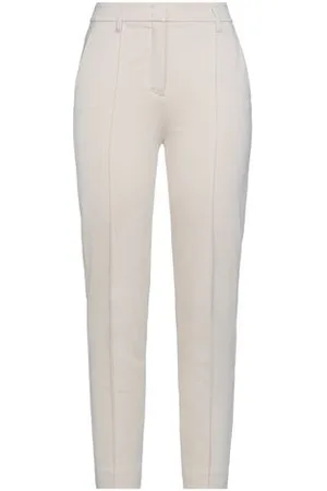 Dorothee Schumacher PARTES DE ABAJO - Pantalones