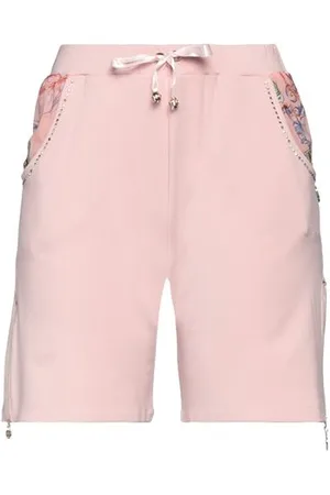 EAN 13 PARTES DE ABAJO - Pantalones cortos y bermudas