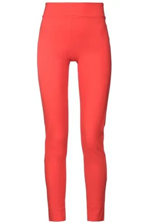 CHIARA BONI PARTES DE ABAJO - Leggings