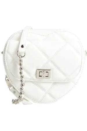 Steve Madden BOLSOS - Bolsos con bandolera