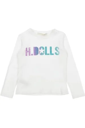 Silvian Heach CAMISETAS Y TOPS - Camisetas