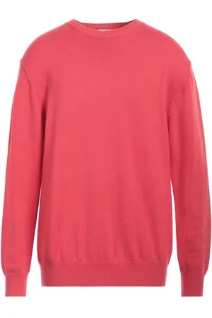CASHMERE COMPANY PRENDAS DE PUNTO - Pullover