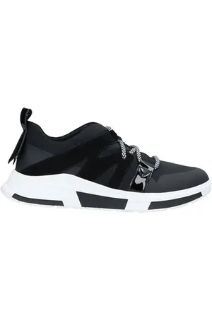 FitFlop CALZADO - Sneakers