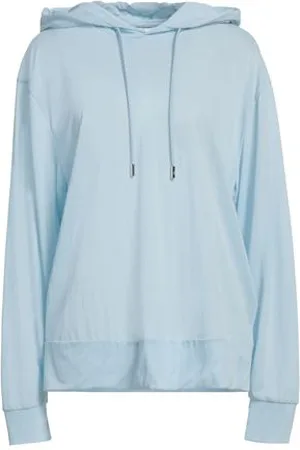 J.W.Anderson CAMISETAS Y TOPS - Sudaderas