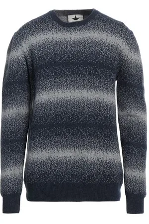Macchia j PRENDAS DE PUNTO - Pullover