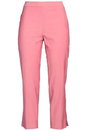 Paul Smith PARTES DE ABAJO - Pantalones
