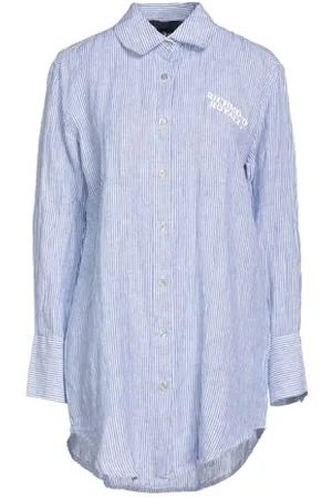 John Richmond CAMISETAS Y TOPS - Camisas