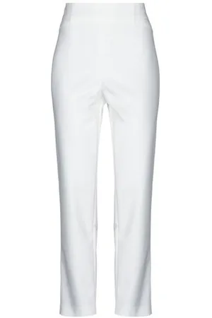 Guess PARTES DE ABAJO - Pantalones