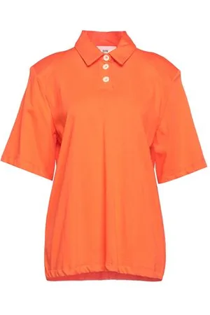 SOLOTRE CAMISETAS Y TOPS - Polos