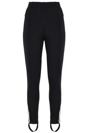adidas PARTES DE ABAJO - Pantalones