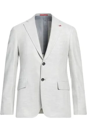 ISAIA TRAJES Y CONJUNTOS - Americanas