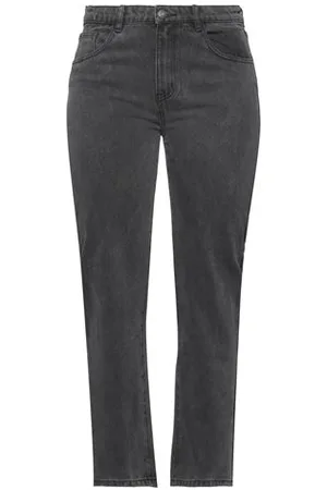 Scout PARTES DE ABAJO - Pantalones vaqueros