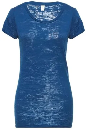 Alternative CAMISETAS Y TOPS - Camisetas