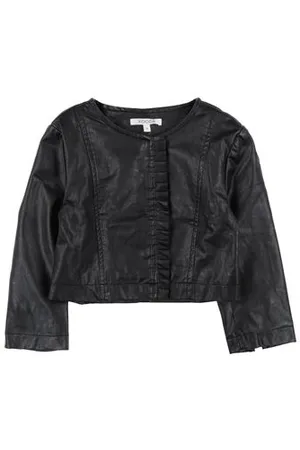 Kocca ROPA DE ABRIGO - Chaquetas y cazadoras