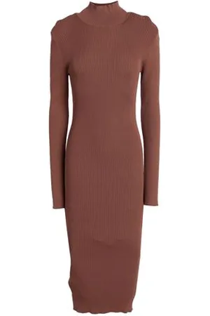 Steve Madden VESTIDOS - Vestidos midi