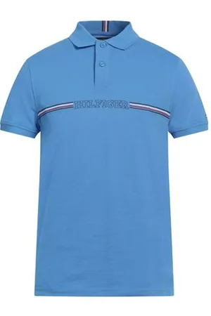 Tommy Hilfiger CAMISETAS Y TOPS - Polos